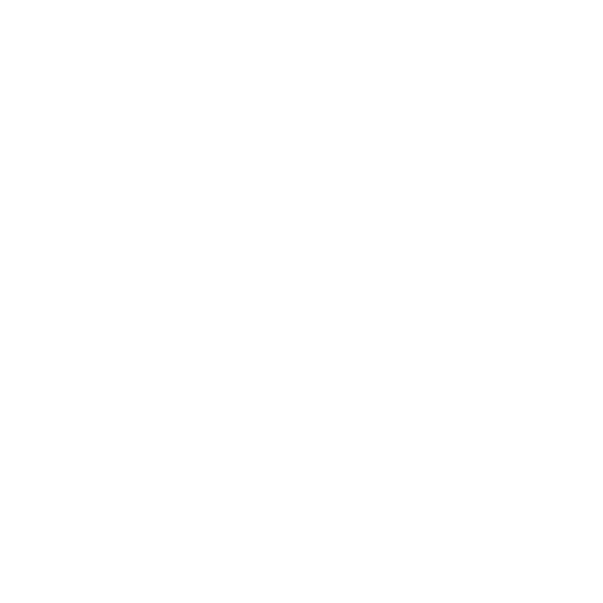 Olea Prana